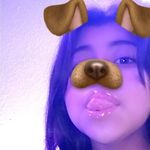 @dest_inycuevas - Instagram