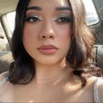 Destiny Cuevas - Facebook