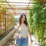 destiny cuevas - @destiny_zzzzzzzz - Instagram