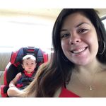Destiny Cuevas💋 - @destinycuevas98 - Instagram