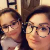 Destiny Cuevas - @destinycuevas8 - TikTok