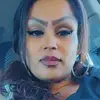 Destiny Cuevas - @destiny.cuevas06 - TikTok