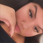 Destiny Cuevas - Facebook