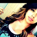 Destiny Cuevas - @arandomweirdo064 - Instagram