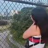Destiny Cuevas - @luxuriousmorenaa - TikTok