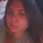 Destiny Cuevas - Facebook