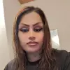 Destiny Cuevas - @destinycuevas7 - TikTok
