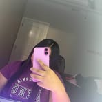 Destiny Cuevas - Facebook