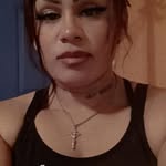 Destiny Cuevas - @destinycuevas428 - Instagram