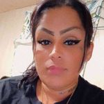 Destiny Cuevas - @destiny.cuevas.77 - Instagram