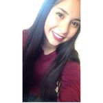 Destiny Cuevas - @destiny__cuevas - Instagram