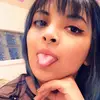 Destiny Cuevas - @2185022035 - TikTok