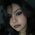 Destiny Cuevas - Facebook