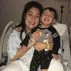 Destiny Cuevas - @destinycuevas4 - TikTok