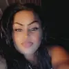 Destiny Cuevas - @destinycuevas - TikTok