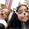 Destiny Cuevas - @beyond_destiny28 - TikTok