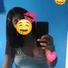 Destiny Cuevas - @destiny.cuevas2 - TikTok