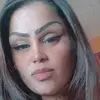 Destiny Cuevas - @destiny.cuevas8 - TikTok