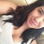 Destiny Cuevas - @des_ten_eee - Instagram
