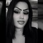 Destiny Cuevas - @cuevasannd1988 - Instagram