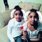 Destiny Cuevas Santander - @cuevassantander - Instagram