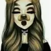 destiny cuevas - @destinisuguey - TikTok