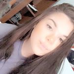 Destiny Nicole Cuevas - @destiny_nicole2001 - Instagram