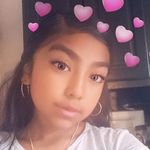 destiny sugey cuevas santander - @destiny_cuevas00 - Instagram