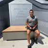 Destiny.Cuevas - @destinycuevas13 - TikTok