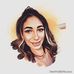 Destiney Cunningham - Facebook