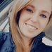 Destiney Cunningham - Facebook