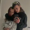 destiny - @destinycunningham25 - TikTok