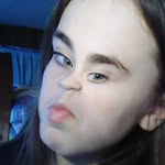 destiny - @destiny_cunningham_5 - Instagram