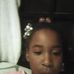 Destiny Cunningham - Facebook