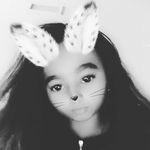 destiny cunningham - @destinycunningham38 - Instagram
