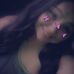 Destiny Cunningham - Facebook