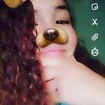 destiny Cunningham - @iloveanime_1d - Instagram