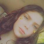 Destiny Cunningham - @destiny_25357 - Instagram