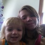 Destiny Cunningham - @destiny_1422 - Instagram