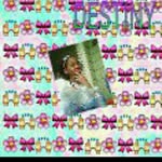 Destiny cunningham - @destiny_hater - Instagram