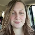 Destiny Cunningham - @dkc.28 - Instagram