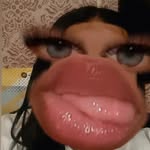 Destiny Cunningham - @skuzygirl - Instagram