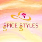 Destiny Cunningham - @spicestyles__ - Instagram