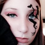 Destiny Cunningham - @destiny.cunningham.526 - Instagram