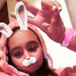 destiny cunningham - @destinycunningh - Instagram