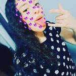 Destiny Cunningham - @itz_your_girl_destiny_6675 - Instagram