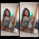 Destiny Cunningham - @destinycunningham4184 - Instagram
