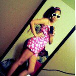 Destiny Cunningham - @desiibabii3205 - Instagram
