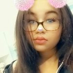 Destiny Cunningham - @desyspam3004 - Instagram