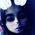 destiny Cunningham - @destinycunningham59 - Instagram